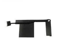HDD Flex Cable Left Side for Lenovo ThinkPad P50 P51, P/N 00UR836 DC02C007B00