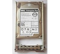 HDD for 600 GB SAS ST9600205SS 2.5 Inch Hard Drive + Caddy