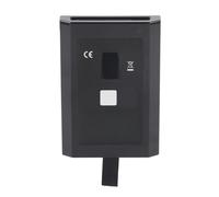 HDD Hard Drive Disk Kit, for Microsoft for Xbox for 360 Internal Slim, 320GB HDD, for Xbox Hard Drive Disk