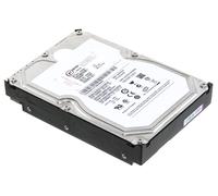 Hdd Ibm 43w7633 1tb Sata 3gb 7.2k 3.5'' 43w7630