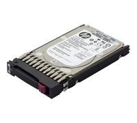 HDD MSA 1TB 6G SAS 7.2K SFF