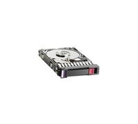 HDD MSA 300GB 12G 10K 2.5 INCH