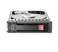 HDD SATA 500GB 7200RMP 3.5