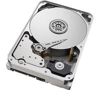HDD SkyHawk AI 8TB 256MB 7.2K 3.5 SATA