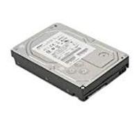 Hdd-T2000-Mg03aca200 Drive Disc