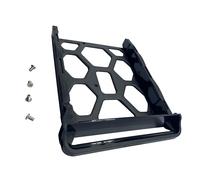 HDD Tray (Type D7) Compatible with Synology NAS DS415+ 416 214 216+ 218+