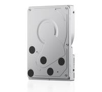 HDD Ubiquiti 3,5" 8TB HDD-8TB