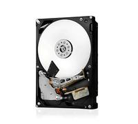 HDDSATA HGST 4.0TB HMS5C4040BLE640 24x7