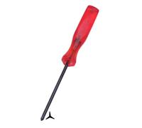 HDE Tri-Wing Y-Tip Screwdriver for Nintendo Wii DS Lite DS & More