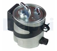 HDF577 FUEL FILTER DELPHI