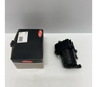 HDF945 DELPHI Fuel filter for MAZDA,RENAULT