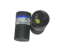 HDFMZLJAZ 370vac 45uf 24DB450B370PA Start Run Film Capacitor 1pcs