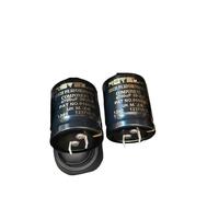 HDFMZLJAZ 4700UF35V Audio Filtering Electrolytic Capacitors 1pcs