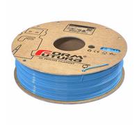HDglass 1.75mm, FormFutura 3D Printing Filament, High Transparent and High gloss