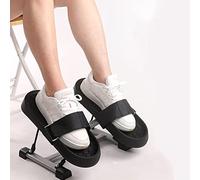 HDGRNCC Ankle Rehabilitation Training Device, Leg Muscle Trainer, Ankle Joint Stretching Rehabilitation Exerciser, for Stiff Ligament After Stroke and Hemiplegic Fracture