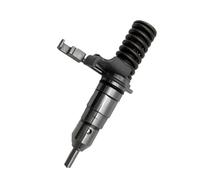 HDGYUA 1PCS Fuel Injector 162-0212 0R-8463 0R8463 Suitable for CAT 3116 3126 Marine Engine