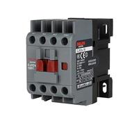 HDGYUA AC contactor CJX2s-1801 36V 50Hz | CJX2S1801C