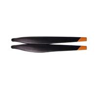 HDGYUA Agriculture Drone R5413/R5415 Propeller for D-JI Agras T40/T20P/T50 Plant Protection UAV Wing Folding Paddle(U-CW)(U-ccw)