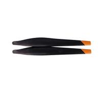 HDGYUA Agriculture Drone R5413/R5415 Propeller for D-JI Agras T40/T20P/T50 Plant Protection UAV Wing Folding Paddle(U-CW)(U-cw)
