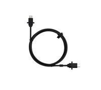 HDGYUA for Bambu Lab 3D Printer A1 Series USB-C Data Connect The Motherboard and TH Extrusion [A1 Dedicated]