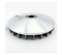 HDGYUA Primary Fixed Sheave Or for Hisun 400CC HS400 Fan ATV Supermach Qlink