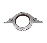 HDGYUA Rear Main Crankshaft Seal For 350Z Quest Murano Altima Pathfinder