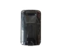 HDGYUA Spare Original Water Tank Dirty Water Tank Compatible for Dreame H14 Wet/Dry Vacuum Replacement Part(Set 01)(Clean Water Tank)