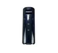 HDGYUA Spare Original Water Tank Dirty Water Tank Compatible for Dreame H14 Wet/Dry Vacuum Replacement Part(Set 01)(Dirty Water Tank)