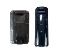 HDGYUA Spare Original Water Tank Dirty Water Tank Compatible for Dreame H14 Wet/Dry Vacuum Replacement Part(Set 01)(Set 01)