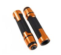 HDHCSCAGH Brake Clutch Levers for FZ8 2011-2015 for FZ1 for Fazer 2001-2005 2006-2013 for FZ6 for Fazer 2004-2010 Brake Clutch Levers Handbar Grips Grips Clutch Brake(12)