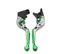 HDHCSCAGH Brake Clutch Levers for MT-03 2005-2014 for XT660Z for TENERE 2008-2015 for TDM900 2005-2011 Motorcycle Folding Brake Clutch Lever Grips Clutch Brake(R)