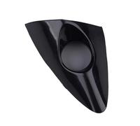 HDHCSCAGH Car Exterior Door Handle Shell for Hyundai for Elantra for Sedan for Coupe 2011-2015 826523X010 Front Left Door Handle Cap Cover Car Door Handle Protector