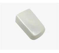 HDHCSCAGH Car Exterior Door Handle Shell for Nissan for Qashqai 2008-2015 Trim Cover Front and Rear Exterior Handle Cover Door Lock Car Door Handle Protector(No. 6)