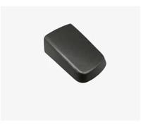 HDHCSCAGH Car Exterior Door Handle Shell for Nissan for Qashqai 2008-2015 Trim Cover Front and Rear Exterior Handle Cover Door Lock Car Door Handle Protector(No. 7)