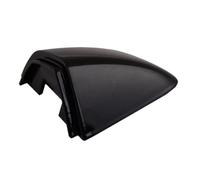 HDHCSCAGH Car Exterior Door Handle Shell for VW for Golf 6For MK6 for Passat for Sharan 1K8837879 Front Left Right Door Handle Lock Cylinder Cap Key Cover Car Door Handle Protector