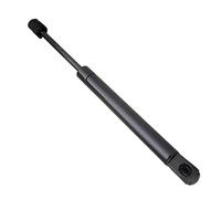 HDHCSCAGH Car Front Hood Support 196943 0200N Car Front Hood Gas Struts Supports Shock For For A3 For A3 For Quattro For S3 2014-2020 Gas Struts Absorber Hydraulic Lever