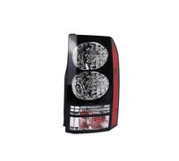 HDHCSCAGH Car Rear Light Assemblies For Discovery For Lr3 For Lr4 2014-2016 Lr052395 Lr052397 Led Tail Light Warning Brake Signal Lamp(Only 1 Right)