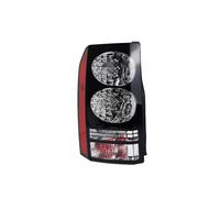HDHCSCAGH Car Rear Light Assemblies For Discovery For Lr3 For Lr4 2014-2016 Lr052395 Lr052397 Led Tail Light Warning Brake Signal Lamp(Only 1 Left)
