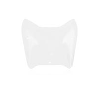 HDHCSCAGH For R1300GS For Adventure For R1300 For 1300GS For ADV For R 1300 For GS Moto Headlight Lens Cover Lighthouse Motorbike Lamp Protector Grill(Clear)