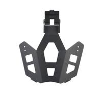 HDHCSCAGH GPS Stand Bar Replacement For AK550 For 2023-2025 Motorcycle Phone Stand Holder Support GPS(Type 2)