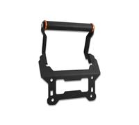 HDHCSCAGH GPS Stand Bar Replacement For C400GT 2025 For C 400 GT For C400 GT For C 400GT GPS Navigation