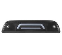 HDHCSCAGH High Mounted Brake Light For Toyota For Tacoma 1995-2023 1pc Car Rear Third Brake Light Brake Tail Lamp Car Accessories Rear Brake Tail Light(Style A)