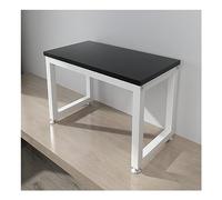 HDICUHNANU Printer Organizer Office Home Printer Stand For Desk Table Corner For Scanner Printer Stand Desktop(A)