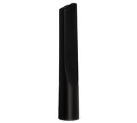 HDKEAN 32mm Flat Suction Crevice Tool Head Brush Nozzle Accessory Attachment Replacement For Vacuum Cleaner Crevice Tool Attachment Nozzle Crevice Brushes For Cleaning Vacuum Attachment