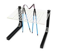 HDKEAN LED BDM Frame With Probes Full Sets BDM Table For KESS KTAG FGTECH ECUs Programmer ECUs Chip Tunings Tester Led Bdm Frame