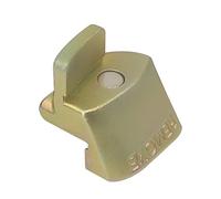 HDKEAN Metal Stretch Belt Applications Removal Installation Aid Tool For Belts On Car Trucks Stretch Belt Remover/Installer Tool Lisle 59370