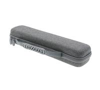 HDKEAN Portable Travel Bag Carrying Case For 640 740D 940DW 720D Scanners Store And Protect Your Scanner On The Move Scanner Case