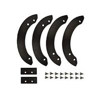 HDKYSWBUEJ 06720-V10-030 Rubber Kit Auger HDKYSWBUEJ