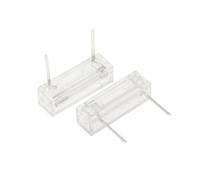 HDKYSWBUEJ 20PCS Vibration Switch Ball Switch Spring Angle Tilt Switch The Sensor HDKYSWBUEJ