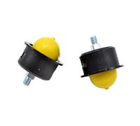 HDKYSWBUEJ 3Pcs Fuel Pump Primer Lawn Mower For-RM / - RM Series Lawnmower Mower Pump Engine Replacment Garden Tools Parts HDKYSWBUEJ